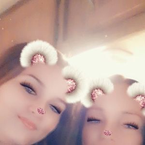 Meet your Posher, Misty